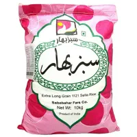 سیچه ارزون نمخری