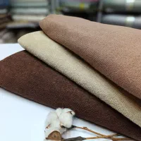 پارچه حوله متری نانو|عمده‌فروشی|شیراز, شاهچراغ|دیوار