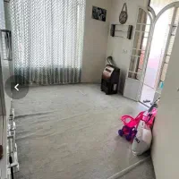 خانه  ۶۶ متری شهرکگلها|اجارهٔ خانه و ویلا|ری, دیلمان|دیوار