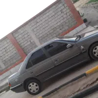 فروش|خودرو سواری و وانت|خمینیشهر, |دیوار