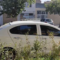 شاهین اتومات g CVt