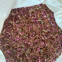 چای میوه ای‌ امسالی(الک شده)