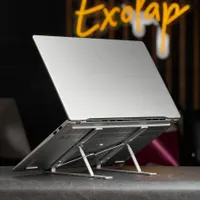 لپ تاپ Asus Vivobook با پردازنده  قوی Snapdragon|رایانه همراه|یزد, |دیوار
