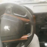 پرشیاموتورجدیدxuvp‌دریچه‌سیمی‌‌ فنی‌سالم‌‌بی‌رنگ‌‌