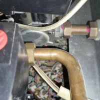 پکیج فروشی|آبگرمکن، پکیج، شوفاژ|هشتگرد, شهرک ریحانه|دیوار