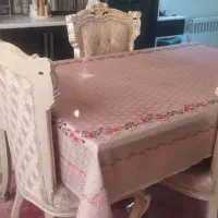 فروش مبلمان هفت نفره