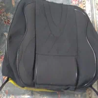 حراج|حراج|قرچک, باقرآباد|دیوار