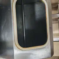 لوازم رستورانی|کافی‌شاپ و رستوران|تهران, استخر|دیوار