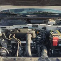 پژوپارس 98|خودرو سواری و وانت|خوانسار, |دیوار