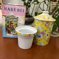 ظروف خارجی|ظروف سرو و پذیرایی|شیراز, ستارخان|دیوار