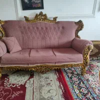 نواصل|مبلمان اداری|گنبد کاووس, |دیوار