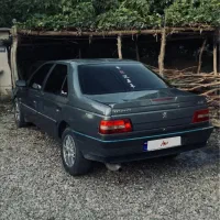 Slx 91|خودرو سواری و وانت|گالیکش, |دیوار