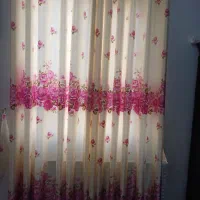 فروش تعدادی لوازم خانه ب علت جابجایی|تخت و سرویس خواب|فردوس (خراسان), |دیوار