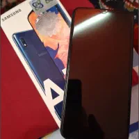 گوشی سامسونگ a10