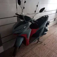گلکسی 150