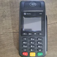 کارتخوان مورفان h9