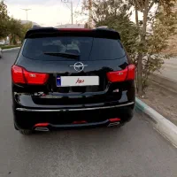 هایما s7 پلاس توربو