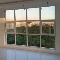فروش ویژه آپارتمان ۱۱۰ متری/کلیدنخورده/خیابان ملک