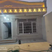 نمای ساختمان|خدمات پیشه و مهارت|میناب, |دیوار