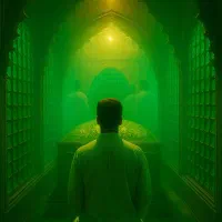 دعا و مراسمات خاص