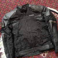 کت و شلوار ادونچر