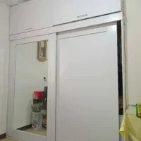 دوخوابه در وحیدیه|فروش آپارتمان|شهریار, شهریار|دیوار