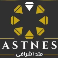 درمان دیابت نوع ۲/ضمانت برگشت وجه