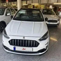 اطلس جی  G