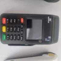 فروش دستگاه کارتخوان بی سیم|فروشگاه و مغازه|بیرجند, |دیوار