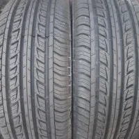 تایر دنا گل هانکوک (نرخ مصوبه)