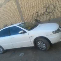 مسافر از دهدشت به عسلویه فوری