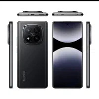 شیایومی 14t pro plus 512|موبایل|تهران, نارمک|دیوار