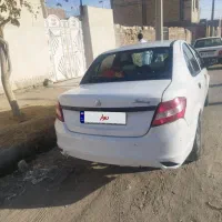 ساینا مدل ۹۸|خودرو سواری و وانت|زاهدان, |دیوار