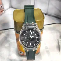 ساعت جیشاک مدل 2100|ساعت|مشهد, عیدگاه|دیوار