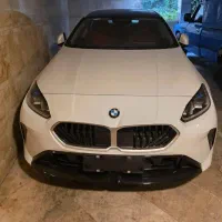 بی ام و 225L BMW