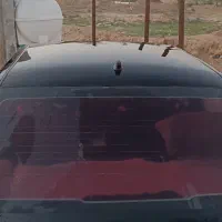 لیفان 520|خودرو سواری و وانت|امیدیه, |دیوار