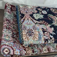 لوازم خانگی|روفرشی|مشهد, فدک|دیوار