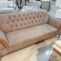 وسایل کافه رستوران، تکی هم فروش داریم