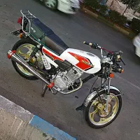 نیکتاز 200 هندا 200