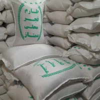 برنج طارم فجر ممتاز، نیم دانه طارم هاشمی|خوردنی و آشامیدنی|اسلامآباد غرب, |دیوار