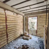 واحد۹۰ متری دو کله نور تک واحدی|پیشفروش املاک|قدس, شهرقدس|دیوار