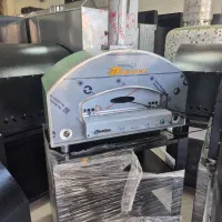 فر ایتالیایی|کافی‌شاپ و رستوران|یزد, |دیوار