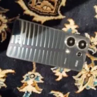 فروش فوری m6 pro512قیمت کف بازار