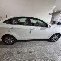 جک j4|خودرو سواری و وانت|تهران, دکتر هوشیار|دیوار