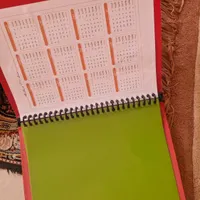 کتاب زبان و دیکشنری و کلاسر|کتاب و مجله آموزشی|تهران, پامنار|دیوار