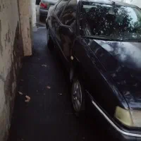 خودرو|خودرو سواری و وانت|میانه, |دیوار