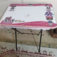 میز تحریر
