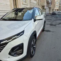 X33 اسفند 1402|خودرو سواری و وانت|پیشوا, |دیوار