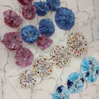 سرویس آشپزخانه