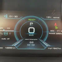 لونا|خودرو سواری و وانت|ارومیه, |دیوار